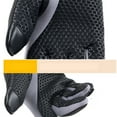 thumbnail image 4 of PVCS Mens Winter Therm With Anti-Slip Elastic Cuff, Thermal Soft Lining Gloves, 4 of 5