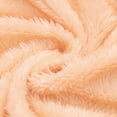 thumbnail image 4 of Fesfesfes Kids Toddler Unisex Hooded Puffer Jacket with Bear Ears Full Zip All-Over Printed Winter Coat for Boys Girls Ages 1-8 Years, 4 of 9