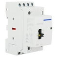 thumbnail image 3 of Interruptor de control manual, características líderes de clase AP del contactor de CA doméstico BCH8-25M, 3 of 9