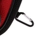 thumbnail image 5 of 2x PU Golf Mallet Putter Head Cover Protector para colgar shamjiam Cubierta de cabeza de mazo de golf, 5 of 9