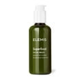 thumbnail image 1 of Jabón facial ELEMIS Superfood, revitalizante, prebiótico diario, 200 ml, 1 of 6