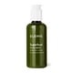 thumbnail image 1 of Jabón facial ELEMIS Superfood, revitalizante, prebiótico diario, 200 ml, 1 of 6