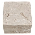 thumbnail image 4 of ALGODONERA ZENSE SIDNEY MARMOLEADO BEIGE, 4 of 5