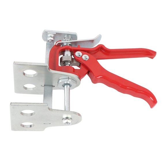 Speedy Brake Pad Spreader, Versatile Press Type Disc Brake Pad Spreader Sturdy for Most Cars and Light Trucks