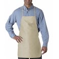 thumbnail image 2 of Ultraclub-Cafθ Bistro Apron-8207, 2 of 2