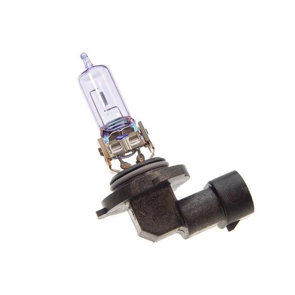 Nissan Rogue Headlight Bulb