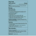 thumbnail image 3 of Curist Lidocaine 5% Cream 6 oz Tube | 5% Lidocaine Numbing Cream 6 oz Tube, 3 of 10