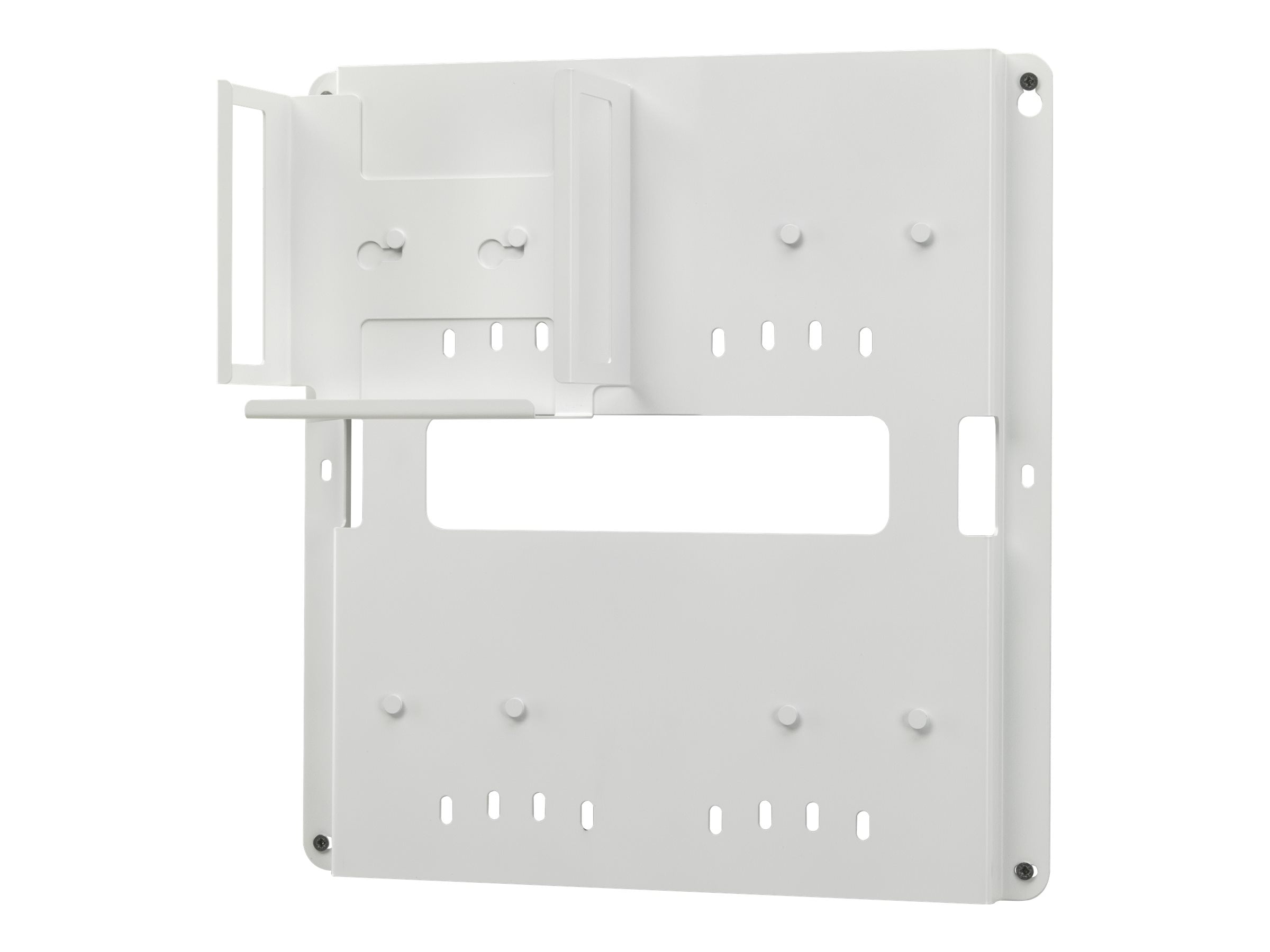 sonos connect wall mount