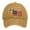 Ginger-E, variant on 4th of July Patriotic Baseball Cap, Independence Day 1776-2026 250 Years of Freedom Printed Hat for Men and Women, Red White Blue Cotton Outdoor Sport Cap, 1PC