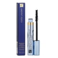 thumbnail image 7 of Sumptuous Extreme Waterproof Lash Multiplying Volume Mascara -#01 Extreme Black by Estee Lauder for Women - 0.27 oz Mascara, 7 of 7