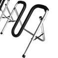 thumbnail image 3 of Estante para Tablas de Surf DYNWAVEMX, 3 of 8