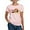 Light Pink, variant on CafePress - Happy Yule T Shirt - Women's Classic T-Shirt