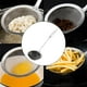 thumbnail image 1 of Colador multifuncional perfecl colador de fideos 10cm, 1 of 8