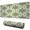 Vintage Groovy Flowers-83, variant on Game in Comfort with Daisy Flower Vintage Gaming Mouse Pad - Extended 31.5x11.8 inch Desk Mat, Non-Slip Rubber Base, Stitched Edges - Ideal for Home Office Gaming