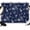 Dark Blue Whit, variant on 7x5ft Photo Backdrop, Navy Blue Country Soft Polyester Backdrop Curtains Photography Backdrops, Farmhouse American Rustic Cabins Animals Brushed Background for Photoshoots Studio Video Portrait Party
