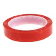 thumbnail image 4 of Cintas Adhesivas Resistentes Al Calor Yotijar Cinta adhesiva de doble cara 20mm, 4 of 8