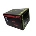 View all media