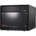 thumbnail image 2 of DW-BJCUBE-LX  Network Video Recorder, 2 of 2