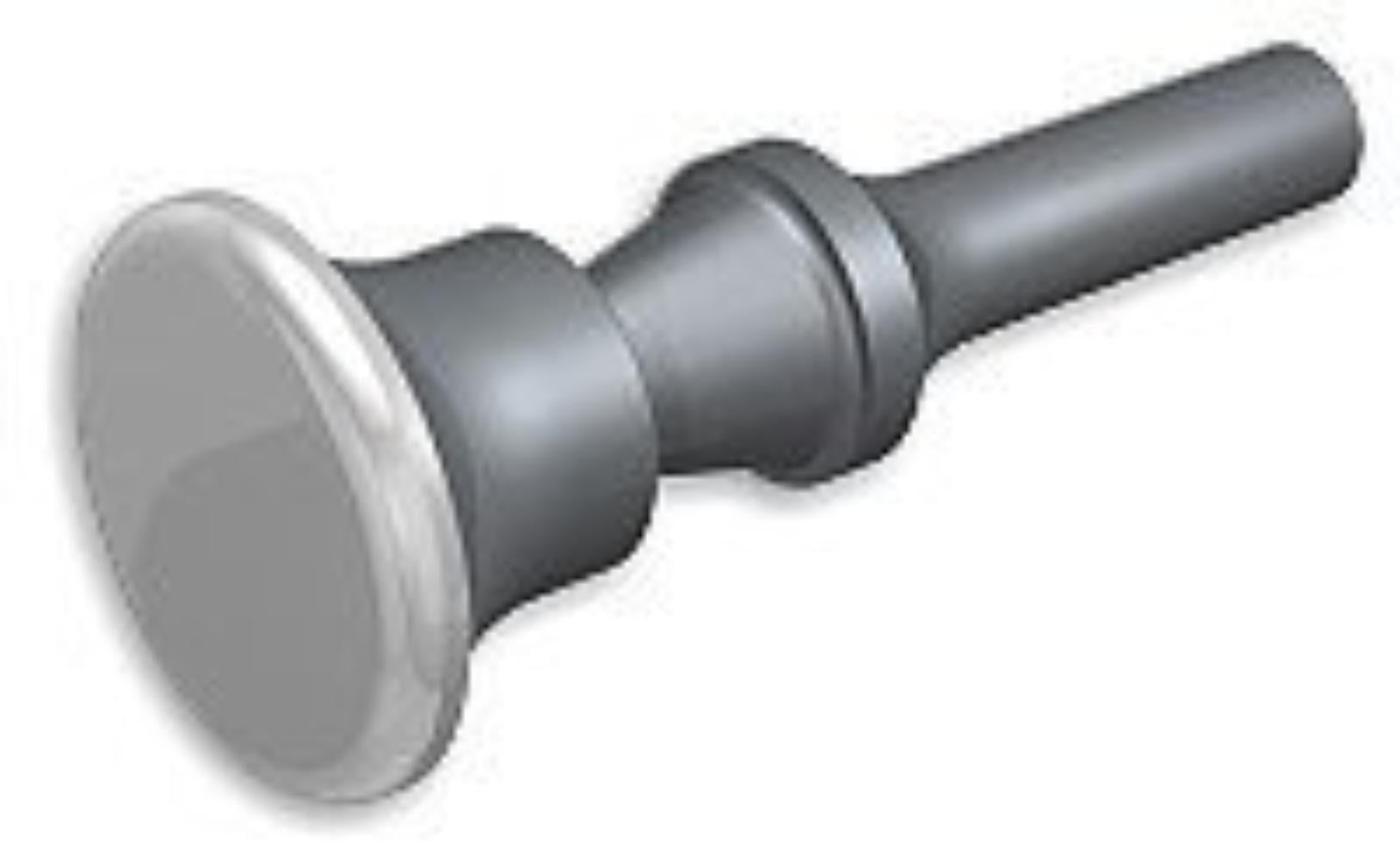 Swivel Flush Rivet Set By Aircraft Tool Supply