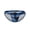 Blue_Style_EW1824, variant on EW1836 X4D SW Swim Thongs Color Aqua