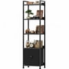 Image thumbnail_image