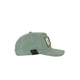thumbnail image 3 of Gorra Cash Only Richi Grey Unitalla, 3 of 7