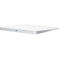 thumbnail image 3 of Apple Magic Trackpad - Blanco Apple MK2D3AM/A, 3 of 3