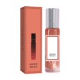 thumbnail image 1 of Perfume en roll-on ligero, refrescante y de larga duración, ideal para fiestas. 90 ml., 1 of 1