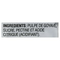 thumbnail image 5 of CONCHITA GOYAVE PÂTE, 5 of 5