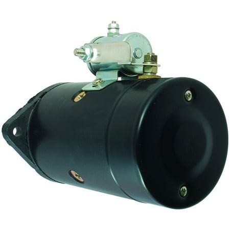 

Replacement for WESTMTRSER W-6542 MOTOR replacement light bulb lamp