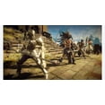 thumbnail image 3 of Babylon's Fall PlayStation 4 ., 3 of 4