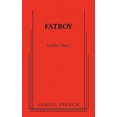 thumbnail image 4 of Fatboy, 4 of 4