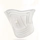 thumbnail image 2 of Materiales de alta calidad:, 2 of 5