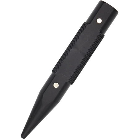 

Car Body Repair Tool Tap Down Pen 1PC A