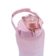 thumbnail image 5 of Botella A Prueba Fugas BPA CUPAS Con Marcador Tiempo para Viajes Fitness Al Aire Libre Portátiles, 5 of 9