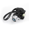 thumbnail image 4 of Ignition Switch Lock & Keys Kit For Suzuki GSXR1000 SV1000 SV650 SFV650 03-15, 4 of 9