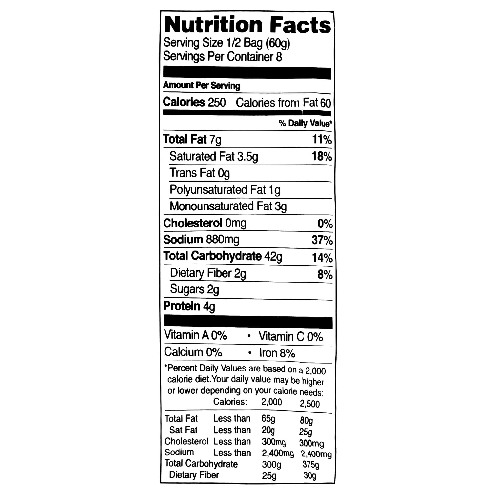 Nongshim Neoguri Spicy Seafood Ramyun Ramen Noodle Soup Pack, 4.2oz X 4 Count Pack 6