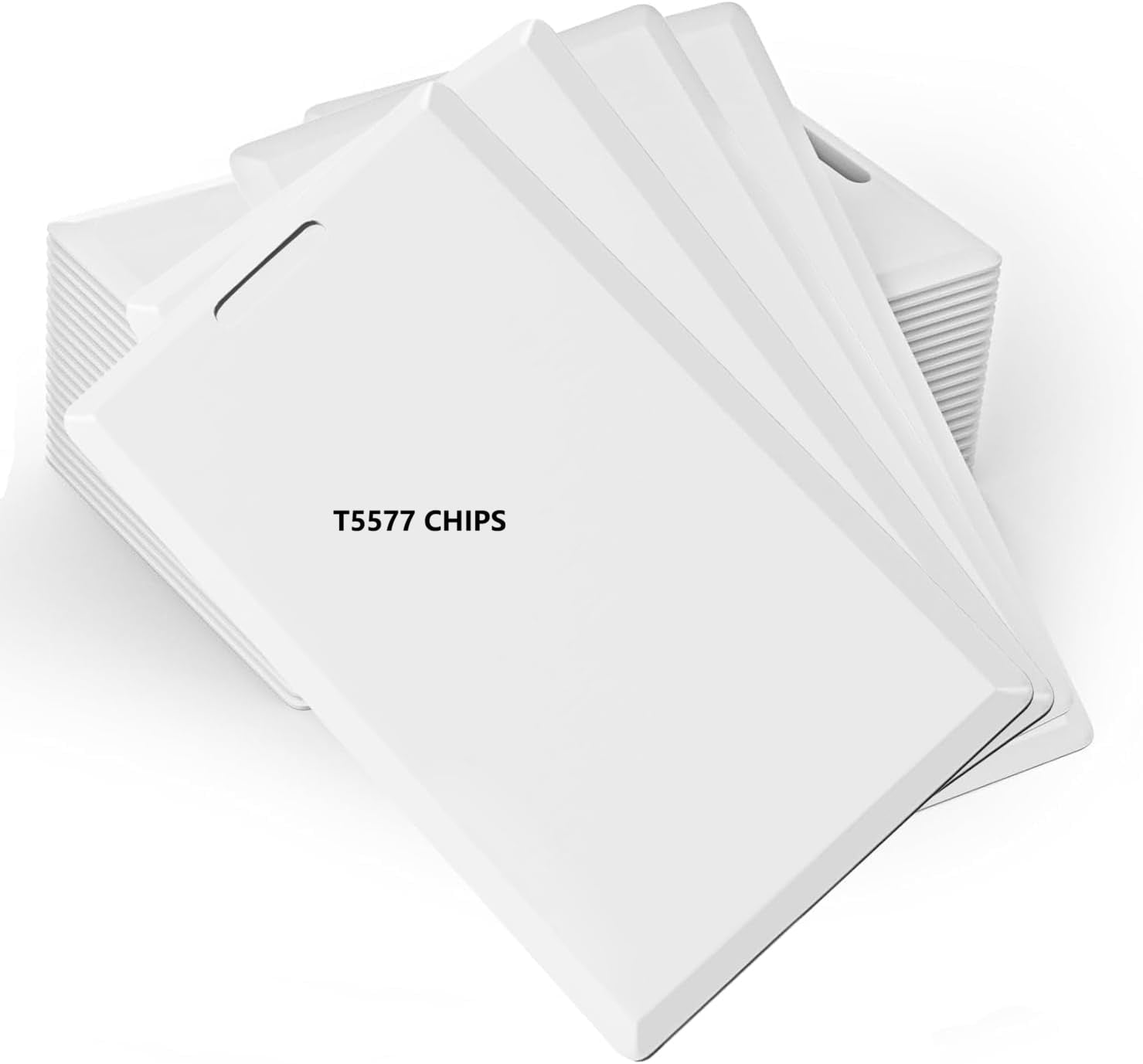 J3R150 Chip Java JCOP Card - UNFUSED Dual Interface Chip Java Jcop4 Kaarten Met Emv Functie 1 Verpakking
