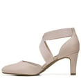 thumbnail image 5 of Lifestride Womens Gallery Pump, 5 of 7