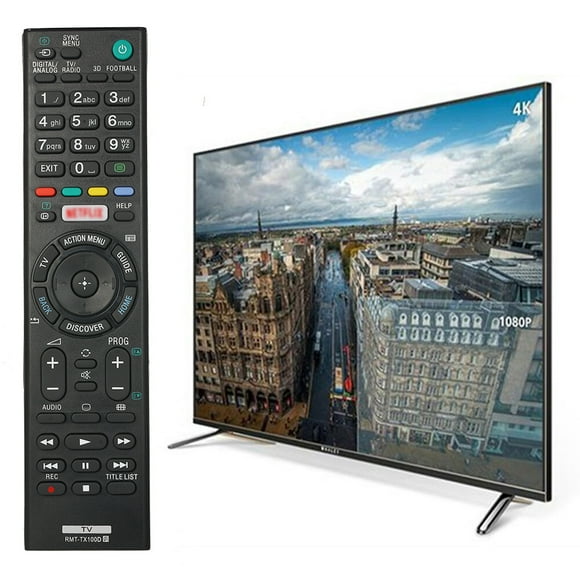 Remote ,Tv Portable Size Tv Remote To Size Tv Remote Compatible With Tv Remote Compatible With