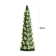 thumbnail image 5 of Ornamento Árboles Navidad Con Luces para La Oficina en El (cálido 30 Cm), 5 of 9