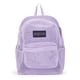 thumbnail image 1 of Mochila JanSport Eco Mesh Pastel Lila para Adultos 17L, 1 of 1