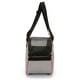 thumbnail image 3 of Transportadora de mascotas Bluelander Color Rojo Bluelander Mochila transportadora para mascotas, 3 of 4
