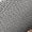 Gray, variant on Black Ladies Casual Shoes Mesh Material Round Toe Style Flat Bottom For Outdoor Indoor Activities