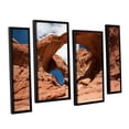 thumbnail image 6 of Double Arch Horizontal, 6 of 9