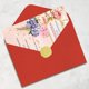 thumbnail image 5 of Tarjetas de boda Mcduldul Divertidas felicitaciones a los recién casados, 5 of 6