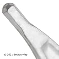 thumbnail image 4 of BeckArnley 102-5108 Control Arm With Ball Joint, 4 of 4
