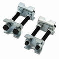 thumbnail image 2 of Maxfavor 4pcs Coil Spring Compressor Adjusters Lift or Lower Spring Spacer, 2 of 5