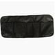 thumbnail image 3 of Bolsa de Almacenamiento para Coche Bolsa de Almacenamiento Plegable-Negro 89*36cm Xemadio LN-0108, 3 of 8