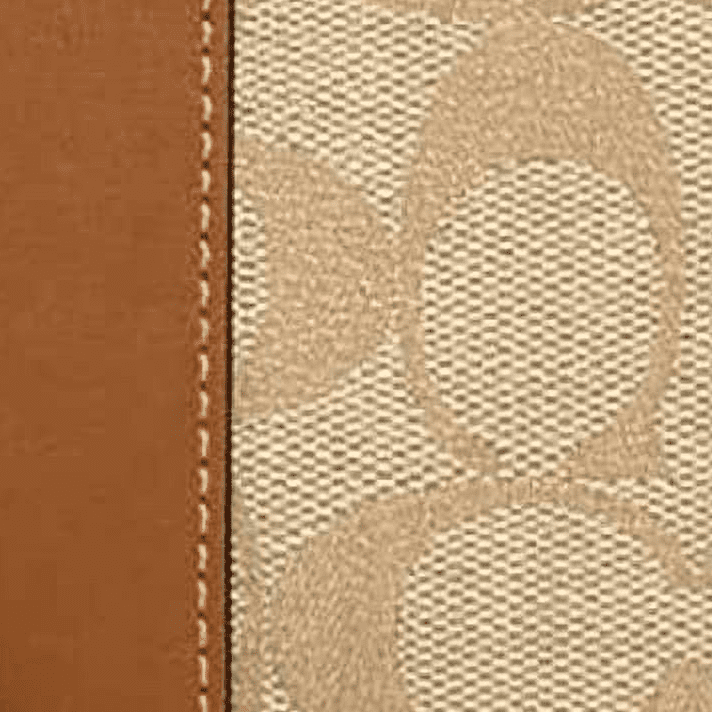 Light Khaki , Light Brown